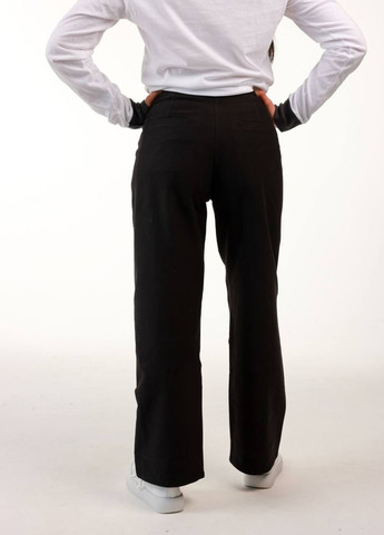 Джинсы Lululemon Athletica - (361960095)