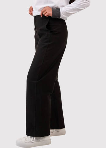 Джинсы Lululemon Athletica - (361960095)