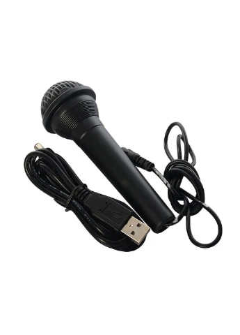Синтезатор 66,5х24х10 см Metr+ (253174463)