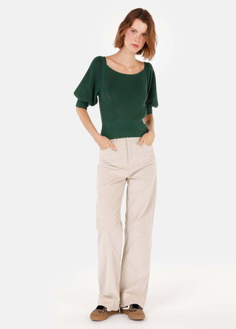 Кофта Colin's (344457439)