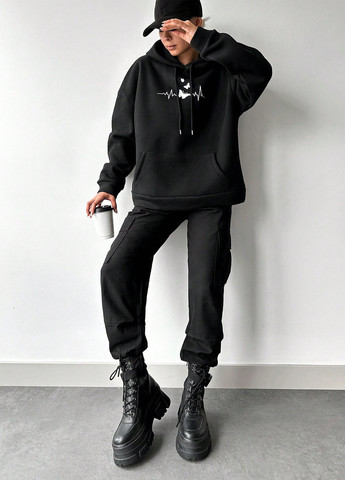 Худі SHEIN (330486427)