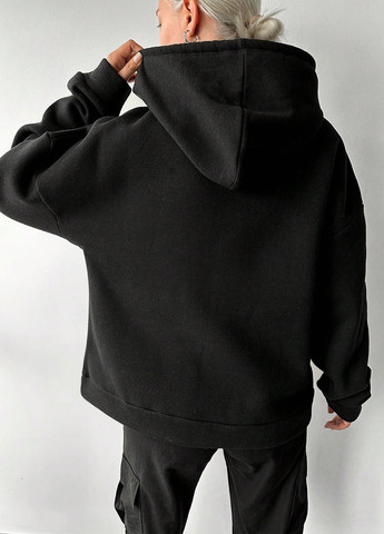 Худі SHEIN (330486427)