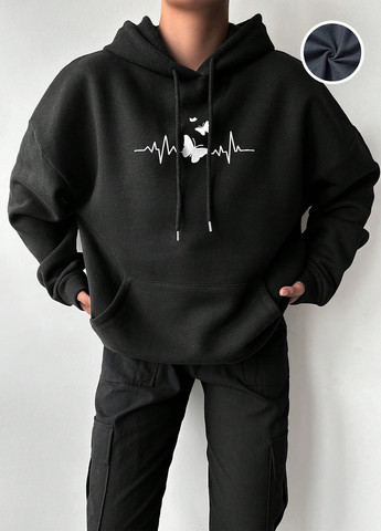 Худі SHEIN (330486427)