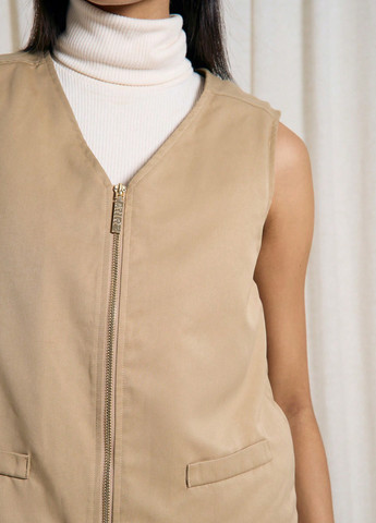 Жилет SHEIN (342068508)