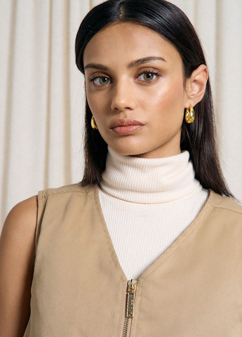 Жилет SHEIN (342068508)