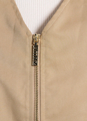 Жилет SHEIN (342068508)