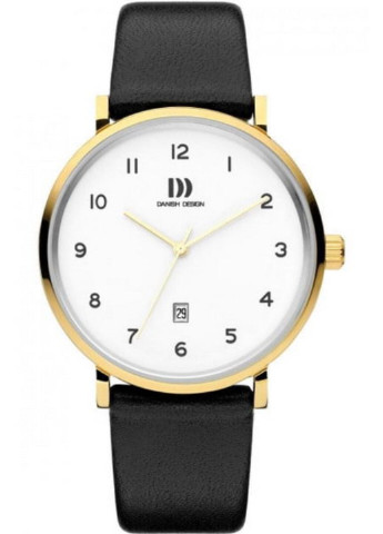 Часы наручные Danish Design iq11q1216 (212084718)