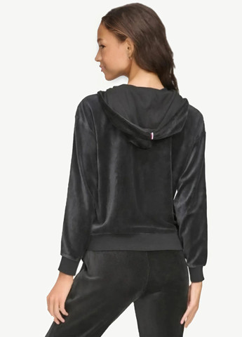 Толстовка Tommy Hilfiger (314823177)