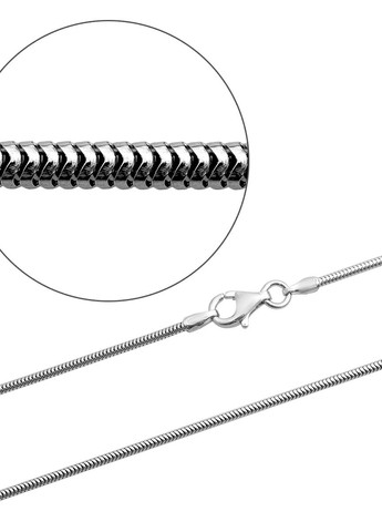 Ланцюжок Silver Flame (307264811)