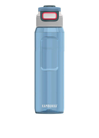Пляшка для води, 1000 мл Kambukka (259248634)