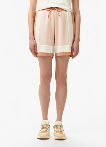 Шорты Lacoste (363646813)