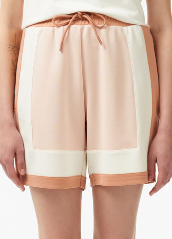 Шорты Lacoste (363646813)