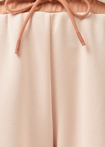 Шорты Lacoste (363646813)