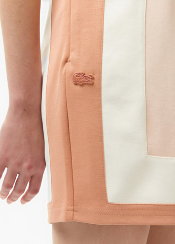 Шорты Lacoste (363646813)