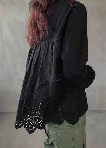 Лонгслив SHEIN (365220133)