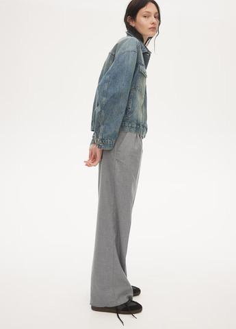 Брюки H&M (314847930)