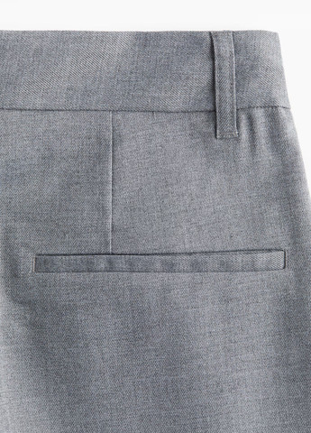 Брюки H&M (314847930)