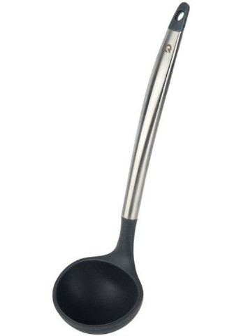 Половник IQ Be Smart IQ-5003-4 31.5 см Ringel (253868450)