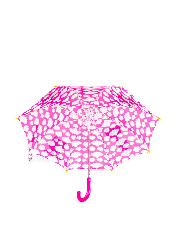 Зонт, 67 см Sanrio (104725712)