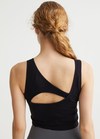 Топ H&M (257649273)