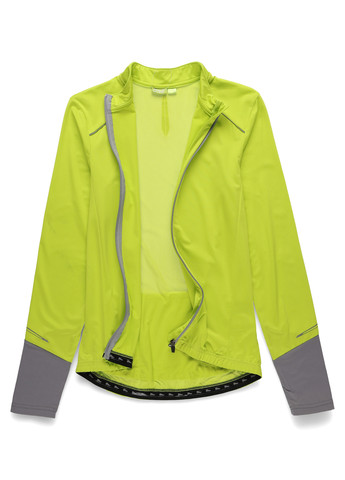 Олімпійка Crivit (343142248)