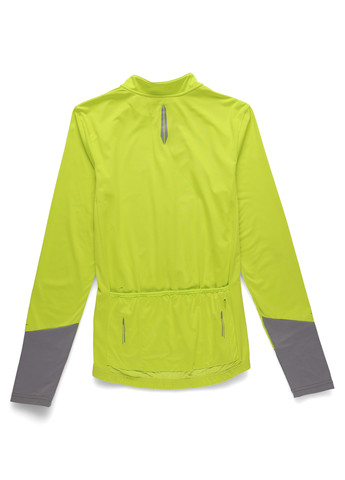 Олімпійка Crivit (343142248)