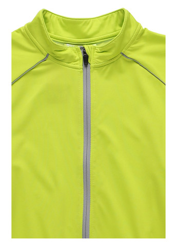 Олімпійка Crivit (343142248)