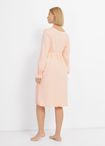 Нічна сорочка Promin (323023360)