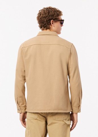 Сорочка Lacoste (329629310)