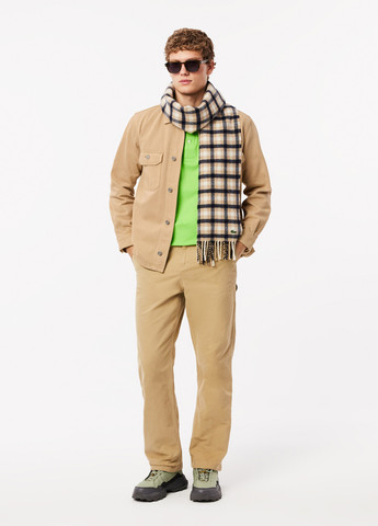 Сорочка Lacoste (329629310)