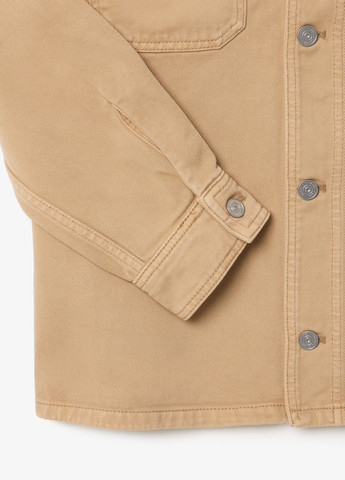 Сорочка Lacoste (329629310)