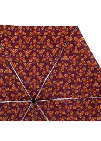 Складной зонт механический 95 см Zest (197761703)