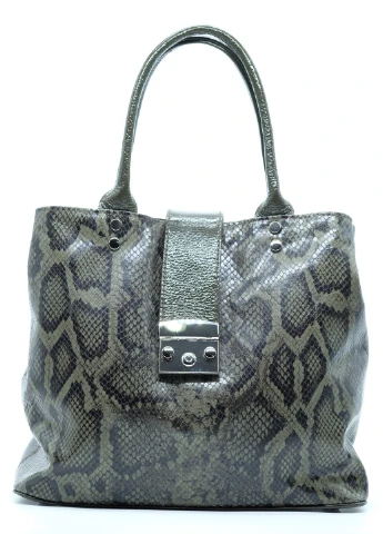 Сумка ARTiS Bags (252523785)