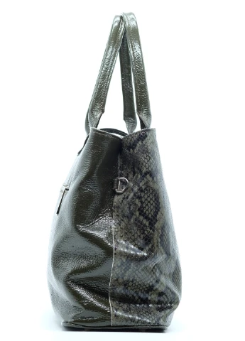 Сумка ARTiS Bags (252523785)