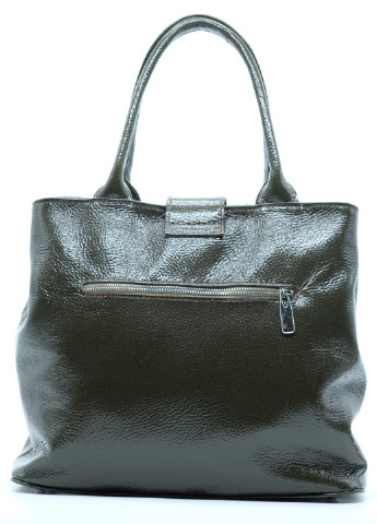 Сумка ARTiS Bags (252523785)