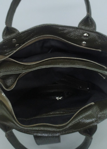 Сумка ARTiS Bags (252523785)