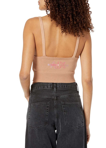 Топ Armani Exchange (295457471)