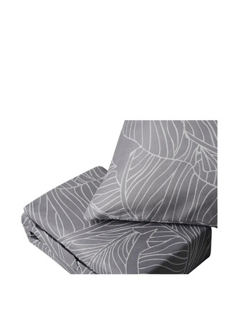 КПБ (двоспальний) Soho (315851593)