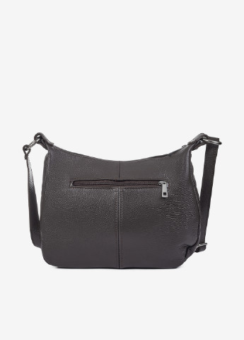 Сумка женская кожаная на плечо кросс-боди средняя Сrossbody Regina Notte (255708979)