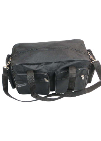 Сумка Wallaby 38x24x16 см (239094931)