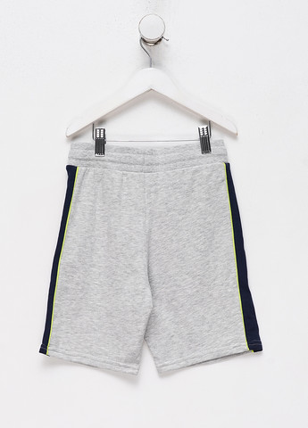 Шорти H&M (337138639)