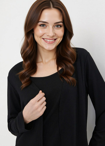 Халат Sinsay (262907918)