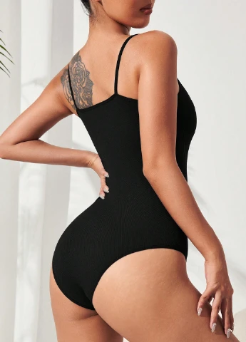 Боді SHEIN (325533661)
