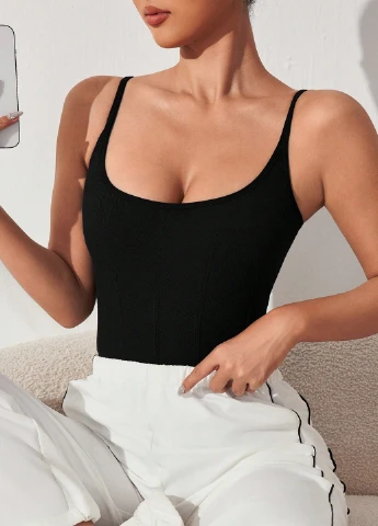 Боді SHEIN (325533661)
