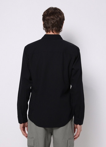 Сорочка Colin's (368128498)