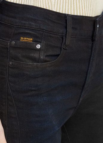 Джинсы G-Star Raw - (315065335)