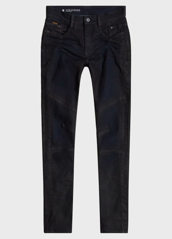 Джинсы G-Star Raw - (315065335)