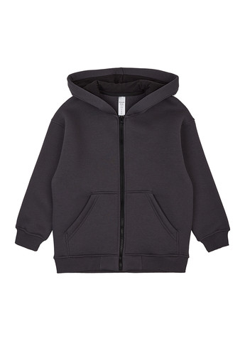 Толстовка Garnamama (324748975)