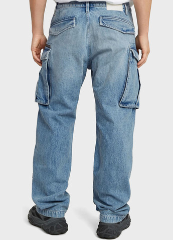 Джинси G-Star Raw (347656444)