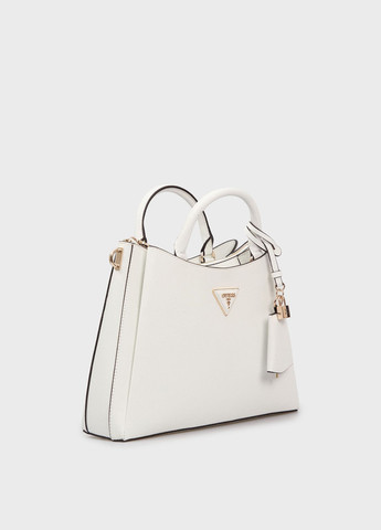 Сумка Guess (347073417)